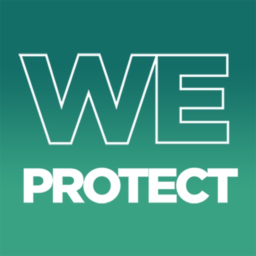 WEPROTECT