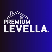 Premium Levella Smart Home