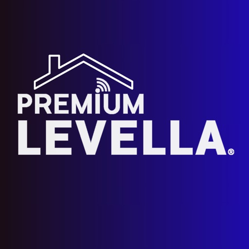 Premium Levella Smart Home