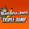 Banana Joe Triple Jump icon