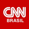 CNN Brasil - CNN Brasil