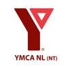 YMCA NL - NST/NDT icon