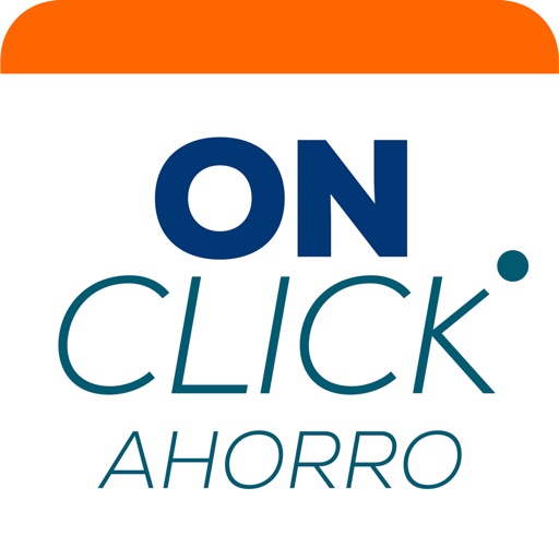 Onclick Ahorro
