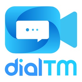 螢幕擷取畫面 (9) DialTM