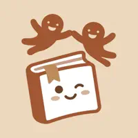 북크루 - 책모임을 위한 독서기록앱