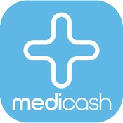 My Medicash App