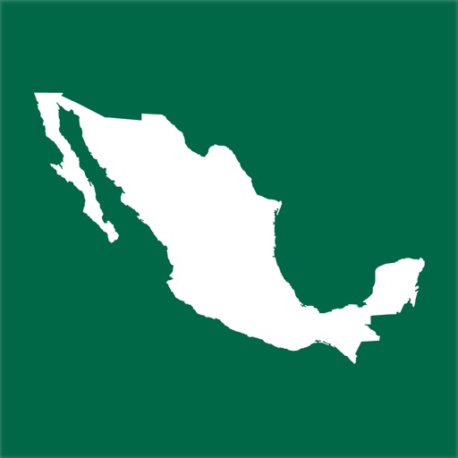 States of Mexico | SPARC