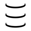 Whisper Brace Connect icon