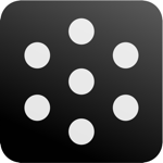 Social Gamebox на пк