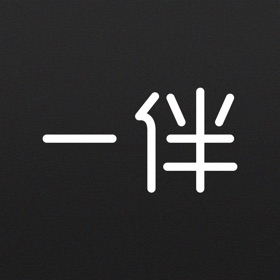 螢幕擷取畫面 (6) 一伴-处对象/婚恋/相亲/征婚