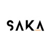 Saka Fashion icon