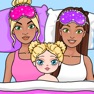 Get Paper Doll Dress Up DIY Games. for iOS, iPhone, iPad Aso Report