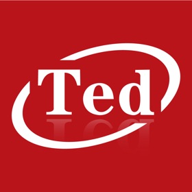 iTed英语演讲-TED演讲视频学习英语听力和英语口语