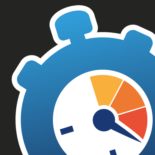 Outsmarted - Companion App Outsmarted - Companion App
