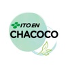 CHACOCO