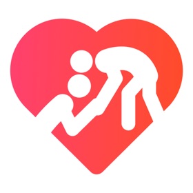 Snímky obrazovky (5) A Heart 2 Help – Community App