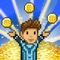 Bitcoin Billionaire is a clicker that is packed with personality and charm
