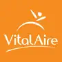 VitalAire