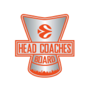 EHCB