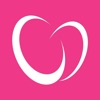 2RedBeans两颗红豆 Asian dating app icon