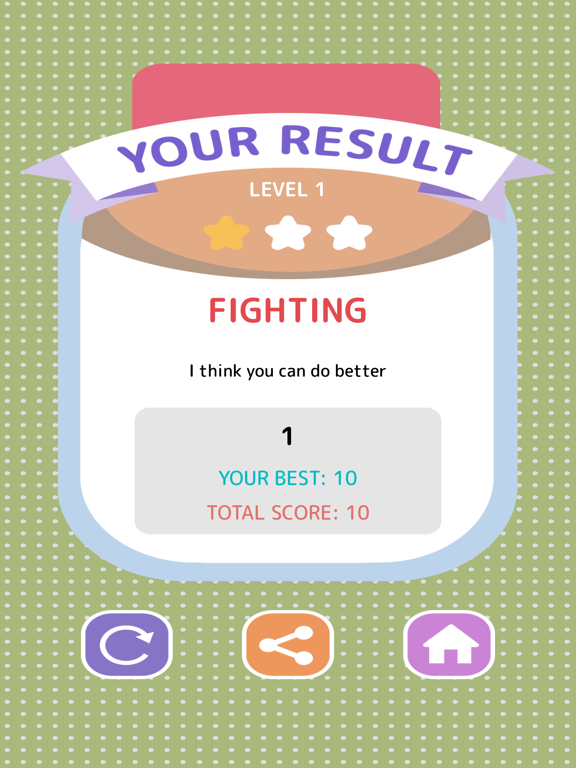 History Quiz - Game iPad screenshot