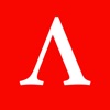 Линии любви и Karatov icon