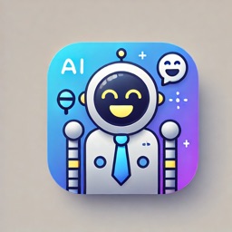 Ai Meme Sound & Joke Maker