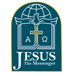 Jesus The Messenger