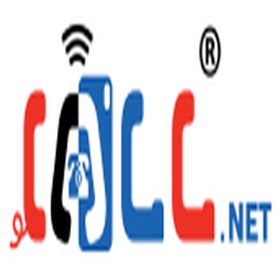 Call.net
