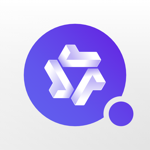 Qwen Chat на пк