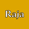 Raja. icon