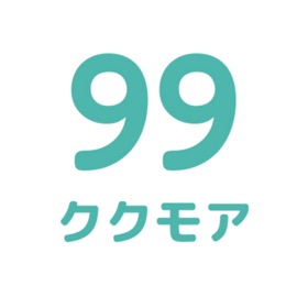 螢幕擷取畫面 (5) 99 More - app for Mental Math