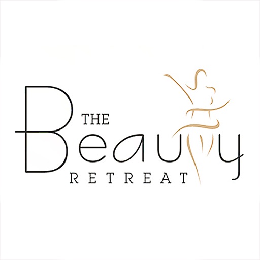 The Beauty Retreat Devon