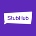 StubHub: Event Tickets