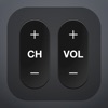 Smart TV · Remote Control - iPadアプリ