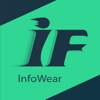 InfoWear - 腾飞 王