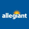 Similar Allegiant Apps