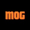 MogBattles icon