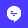 Flexspeak AAC icon