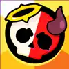 Brawl Stars icon