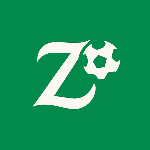 ZAP - Standings and Analysis