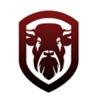 Bison Tonneau Covers icon