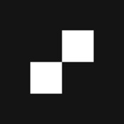 Optix