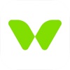 Twinby: Dating & Compatibility icon