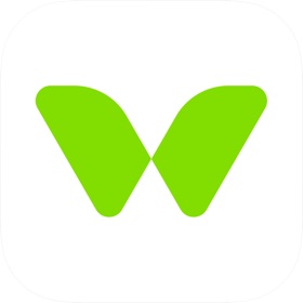 Twinby: Dating & Compatibility