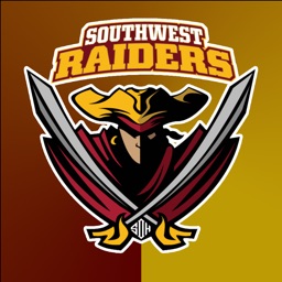 SOH Raiders Schedules and News