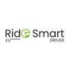 RIDESMART PARTNERS icon