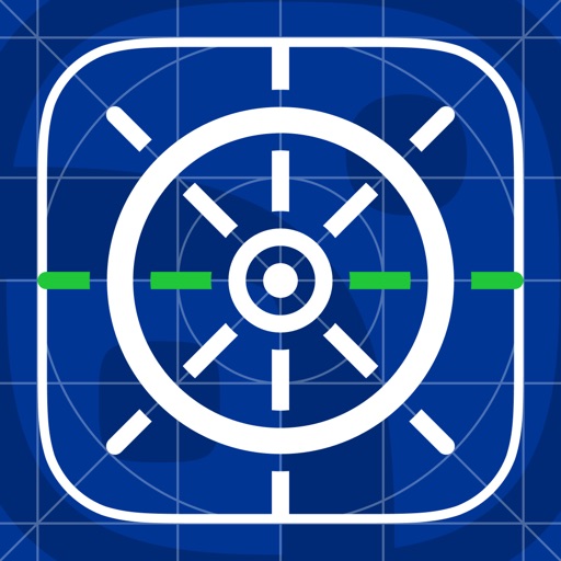 Admiral Reports