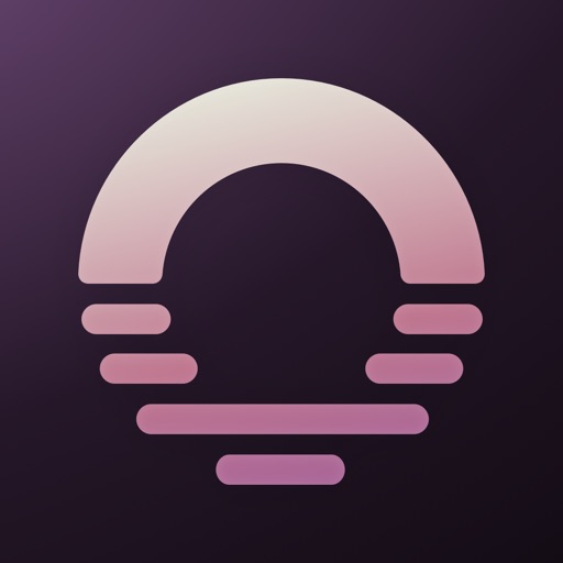 Ozlo Sleepbuds