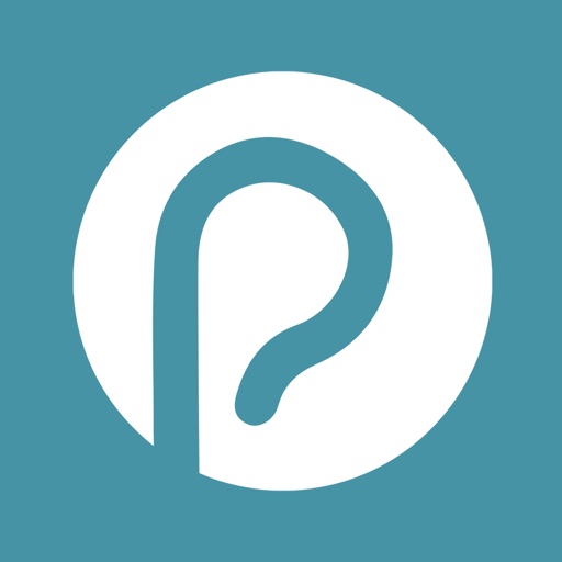 Shepherds Global Classroom - AppWisp.com